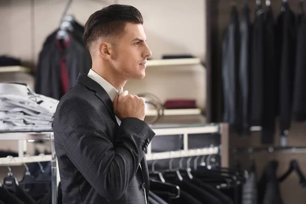 How Your Outfit Can Impact Your Professional Life